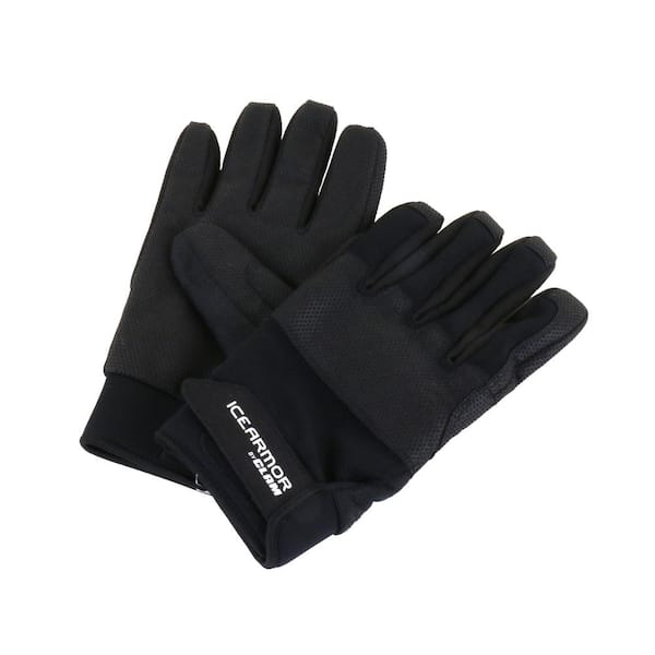 Clam Neoprene Fishing Glove - XL