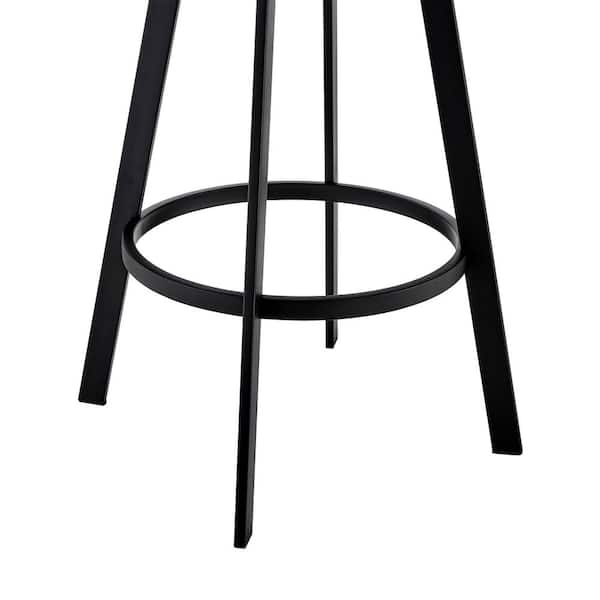 Stools 65cm high hot sale