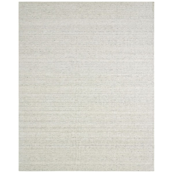 Bklnwrks Gold 8 ft. 7 in. x 11 ft. 6 in. Area Rug