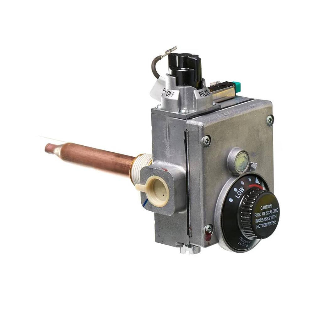 Gas Control (Thermostat) - Ng SP20828C price history on PriceWatchPro