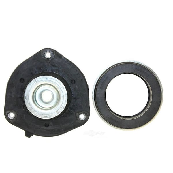 Sachs Suspension Strut Mount 802 417 - The Home Depot