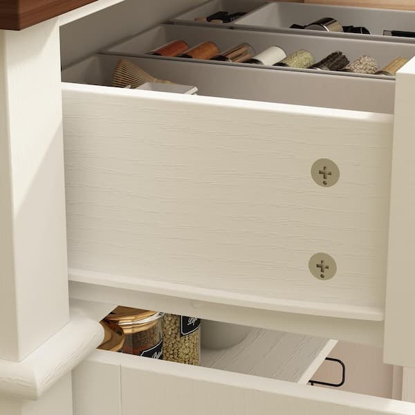 For sale: Cast iron wash pot, and 2 full size chests (1 white oak, 1 cedar)  