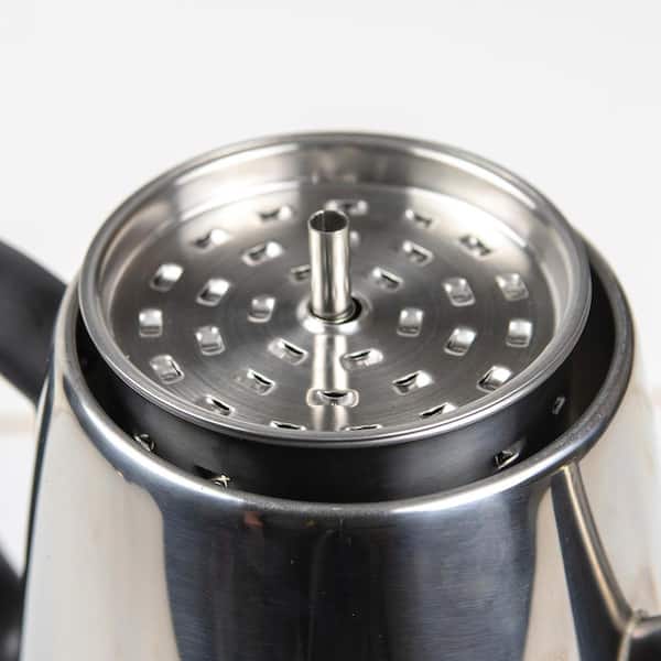 https://images.thdstatic.com/productImages/87a2780c-5af4-4aa3-962d-68c1b6eb58b8/svn/stainless-steel-homecraft-percolators-hcpc10ss-4f_600.jpg