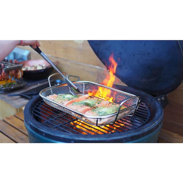 https://images.thdstatic.com/productImages/87a34f50-38a8-499b-861f-1521e858d71e/svn/pitmaster-king-grilling-sets-850008244353-1f_600.jpg