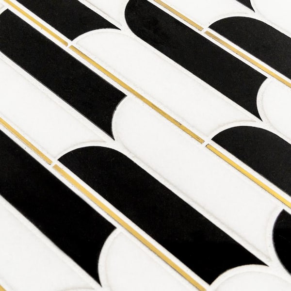 Igacorosas - Remilla 1〜7 Igacorosas