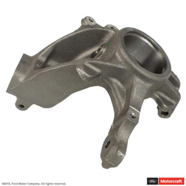 Motorcraft Steering Knuckle