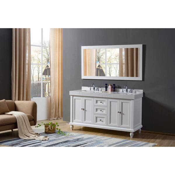 https://images.thdstatic.com/productImages/87a6455a-d35f-4bd9-a769-b400d9ffb8a3/svn/direct-vanity-sink-bathroom-vanities-with-tops-60d9-wew-m-c3_600.jpg