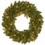 https://images.thdstatic.com/productImages/87a6cd28-ac08-4abe-8798-2d2a0a216ed1/svn/national-tree-company-christmas-wreaths-peav7-300-24w-1-64_65.jpg