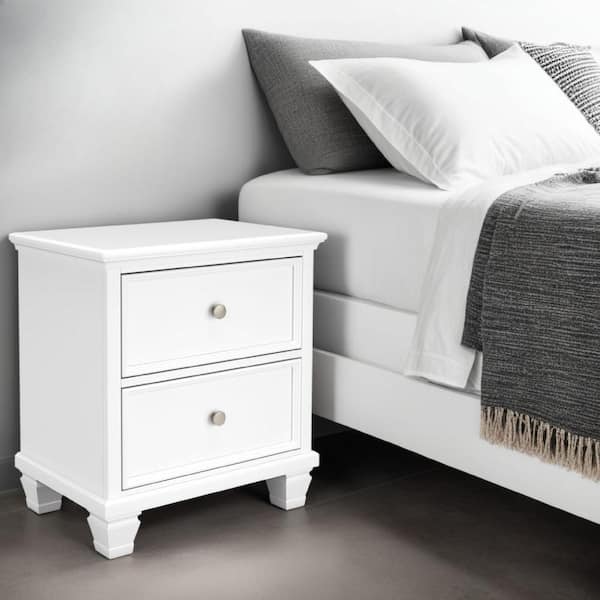 Boyd Sleep Marcello Mid Century Modern Faux Marble One