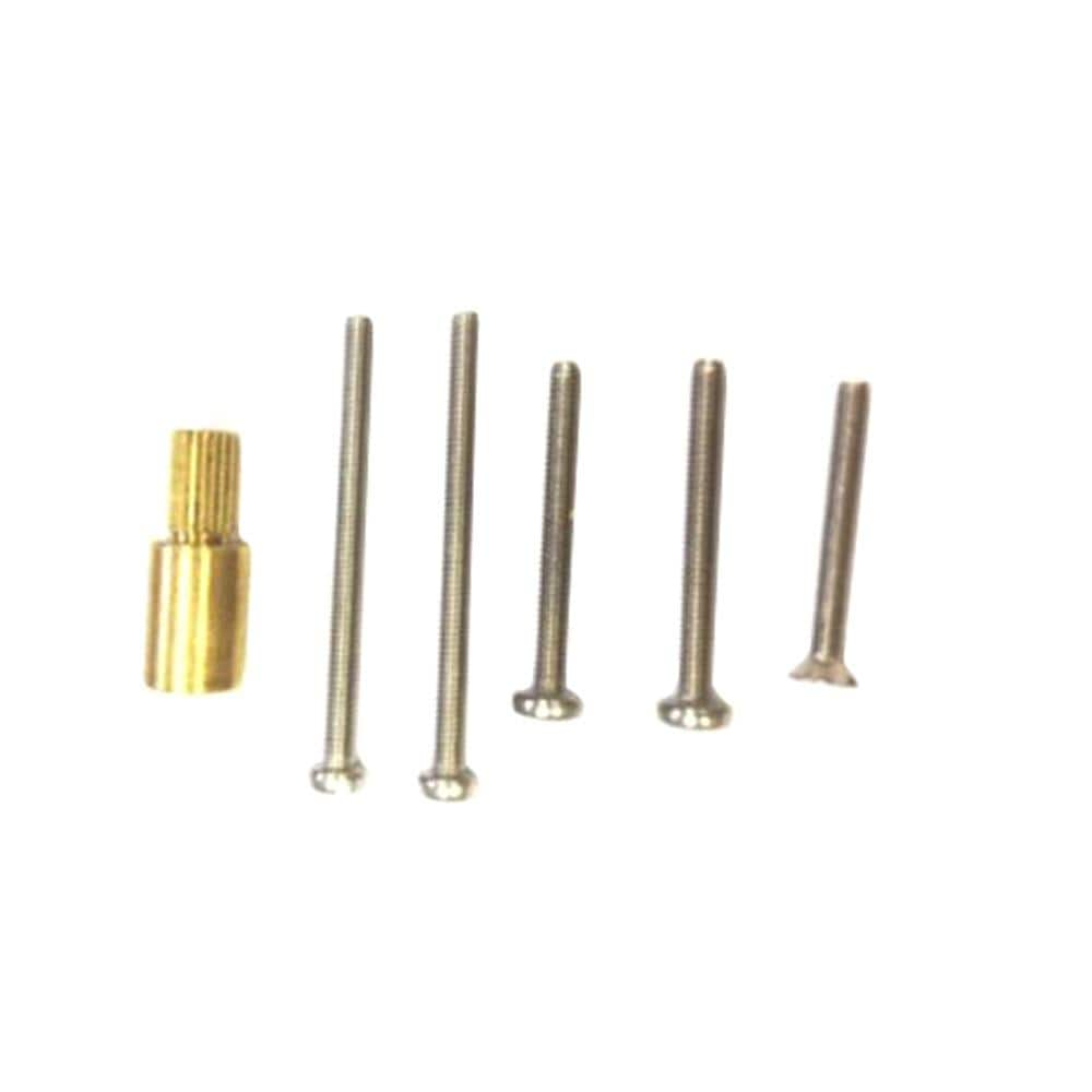 UPC 824438004108 product image for 1/2 in. Handle Extension Kit For Pressure Balance RMV-1, RMV-2, RPC-1, RPC-2, RE | upcitemdb.com