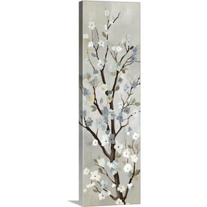 "Blossom I" by PI Studio Canvas Wall Art