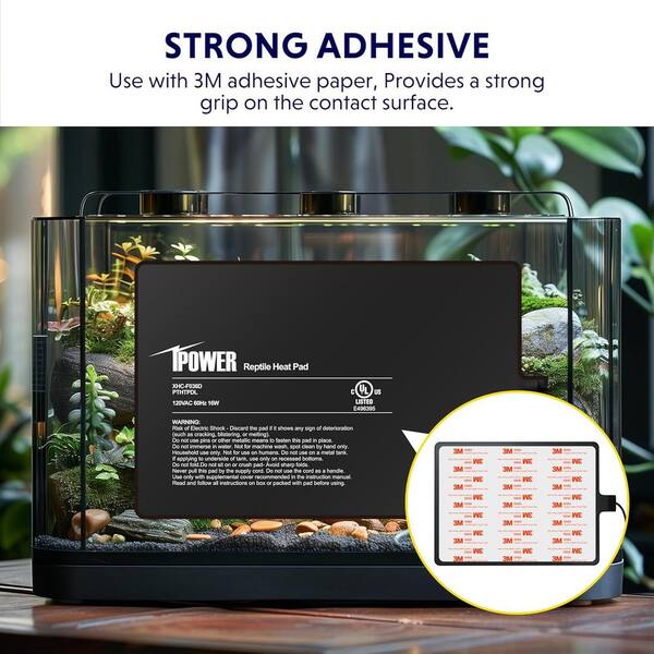 Amazon.com: Amerbro Heat Resistant Mats for Countertop and