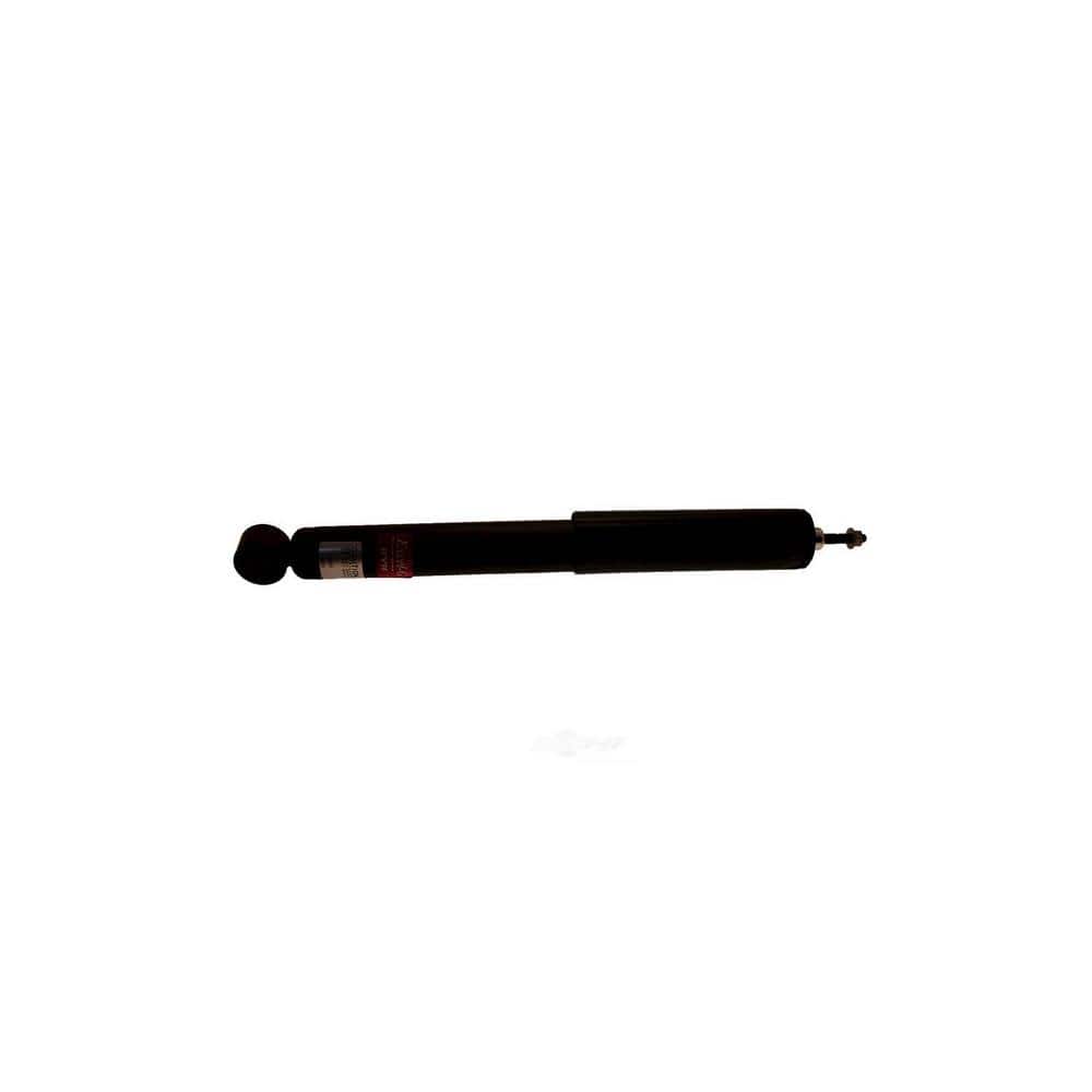 Shock Absorber 2010-2011 Cadillac SRX 2.8L 3.0L
