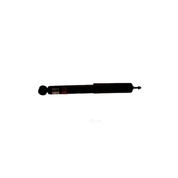 KYB Shock Absorber 2010-2011 Cadillac SRX 2.8L 3.0L