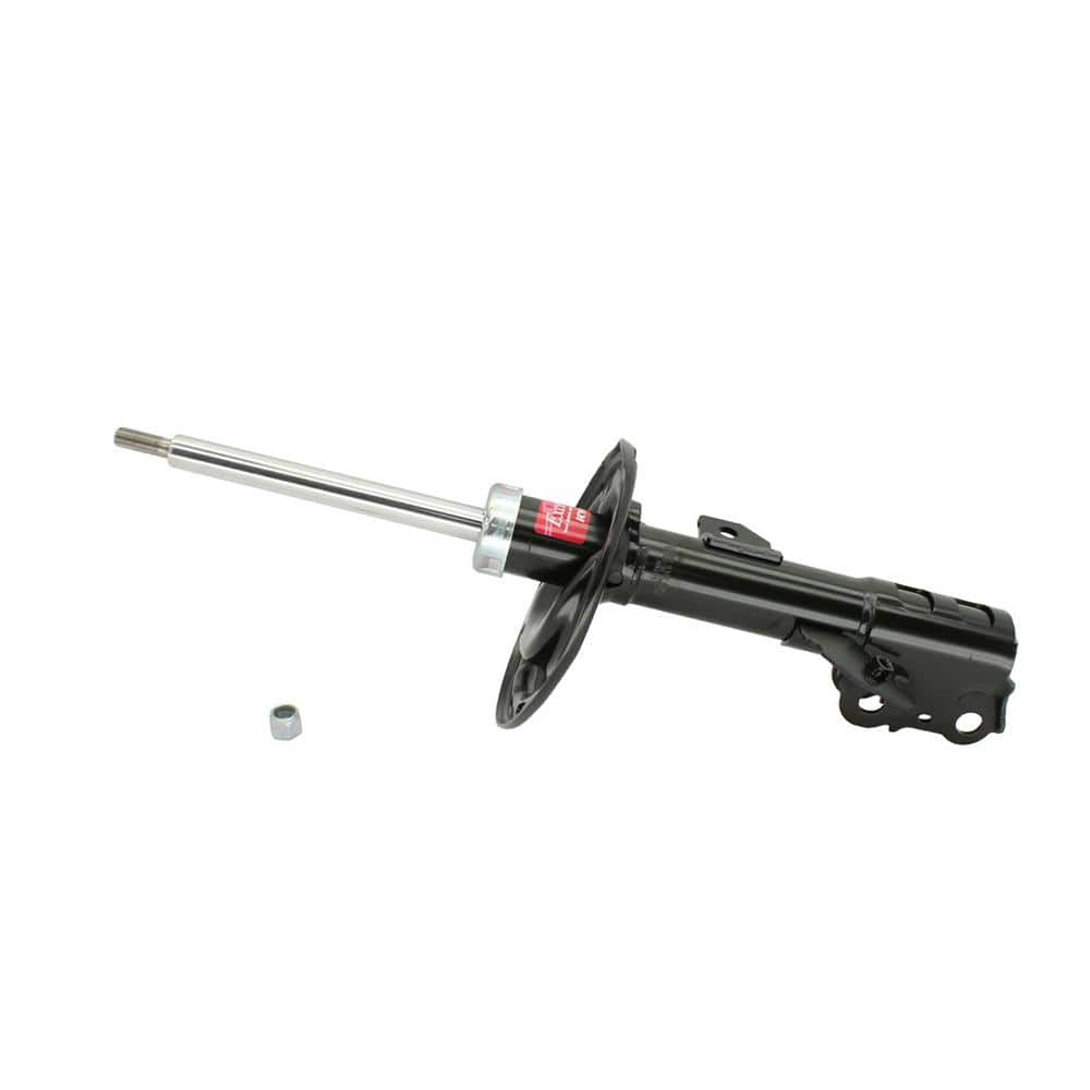 Suspension Strut price history on PriceWatchPro