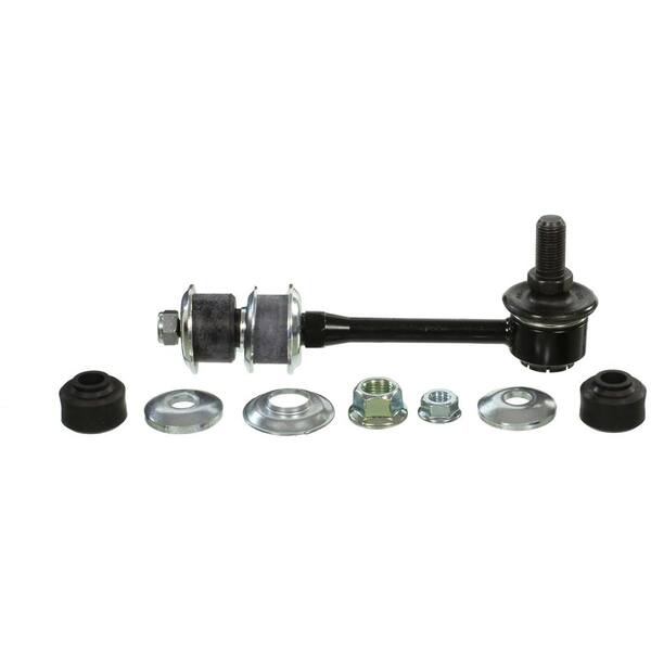 QuickSteer Suspension Stabilizer Bar Link 1996-2000 Toyota 4Runner 2.7L