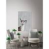 multi-colored-art-paintings-juliha-37-c-60-fa-hotspot.1