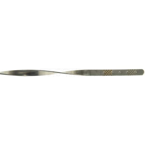 HELP Engine Oil Dipstick