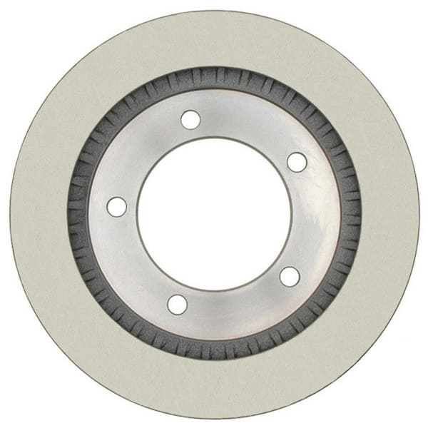 Raybestos Disc Brake Rotor