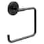 https://images.thdstatic.com/productImages/87ab660d-707a-4a6f-8f09-9729b550d01e/svn/venetian-bronze-delta-towel-rings-759460-rb-64_65.jpg