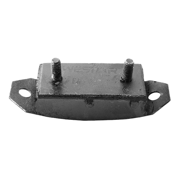 Westar Engine Mount