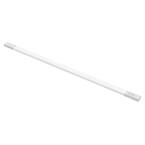 32.5 in. (Fits 36 in. Cabinet) Plugin Integrated LED White Linkable Onesync Under Cabinet Light Color Changing CCT