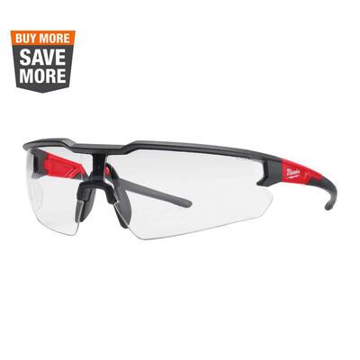 otg safety glasses home depot