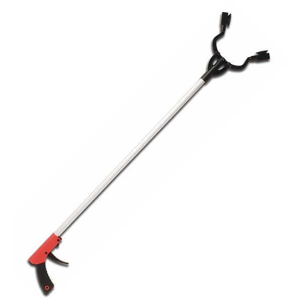 BARNEL USA 40 in. Quick Pick Tool B175F99 - The Home Depot