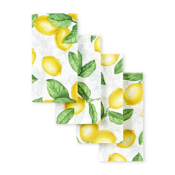 https://images.thdstatic.com/productImages/87afb501-e87c-50ef-9a54-a2be50524b33/svn/yellows-golds-cloth-napkins-napkin-rings-n4018634tdms-58yl-64_600.jpg