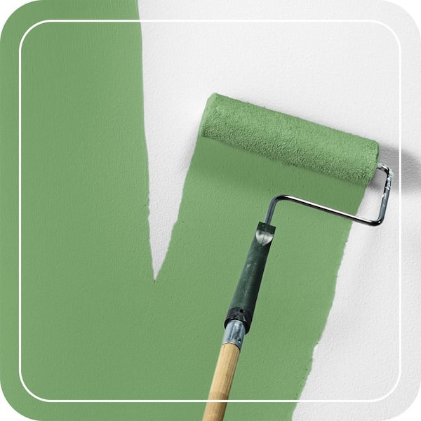M390-5 Sage Garden Paint