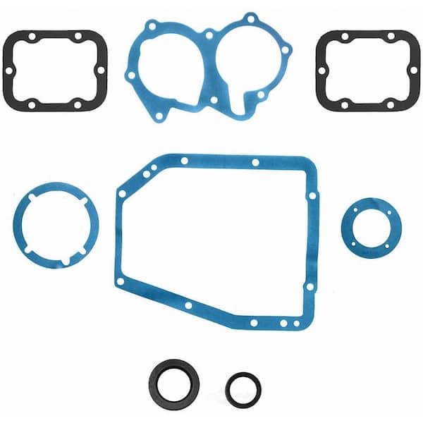 FEL-PRO Manual Transmission Gasket Set