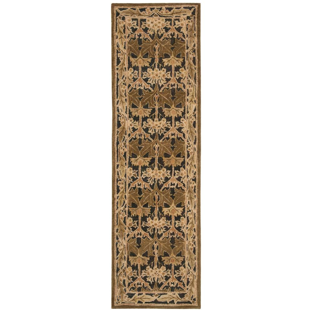 https://images.thdstatic.com/productImages/87b2aac9-79c7-4fcf-a43a-28c041bb244e/svn/navy-sage-safavieh-area-rugs-an541a-212-64_1000.jpg