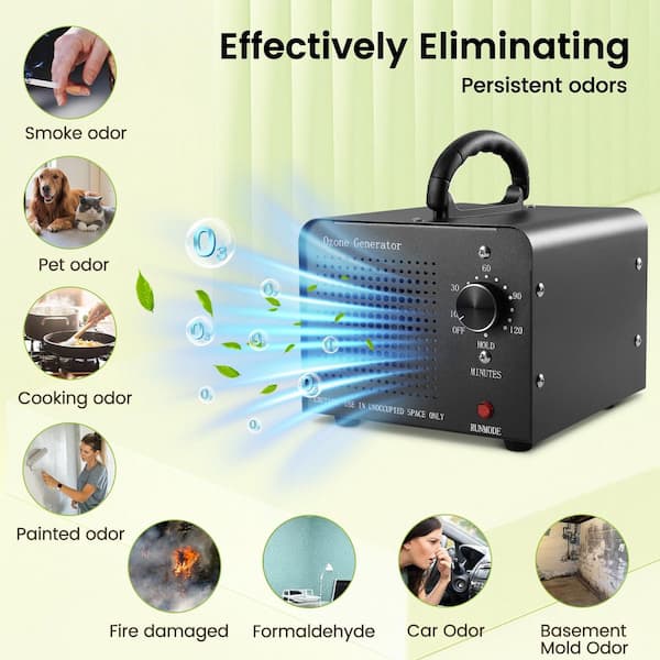 air quality test for cigarette smoke Amazon.com: 2in1 Cigarette Detector with Remote Control, No-Smoking and PM2.5 Alarm with Voice Reminder, Tobacco Control Guard Environmental Monitor for Office Public Spaces Smart Air Quality Surveillance System : Industrial & Scientific air quality test for cigarette smoke Amazon.com: 2in1 Cigarette Detector with Remote Control, No-Smoking and PM2.5 Alarm with Voice Reminder, Tobacco Control Guard Environmental Monitor for Office Public Spaces Smart Air Quality Surveillance System : Industrial & Scientific