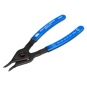 0.070 in. Snap Ring Pliers