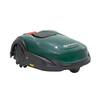 Robomow RK4000 16.5 in. 9.6 Ah Lithium-Ion Robot Lawn Mower (Up to 1 Acre) RK4000