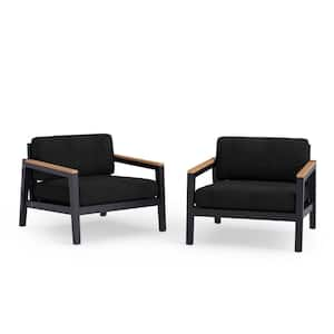 Project 62 2 pack patio store club chairs