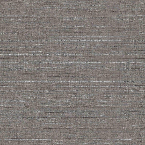 Jeedeson Dark Gray PVC Peel and Stick Removable Wallpaper-Self Adhesive Paper for Bedroom/Wall (Set of 2)