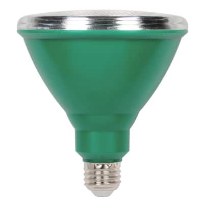 Westinghouse - Reflector - LED Light Bulbs - Light Bulbs - The 