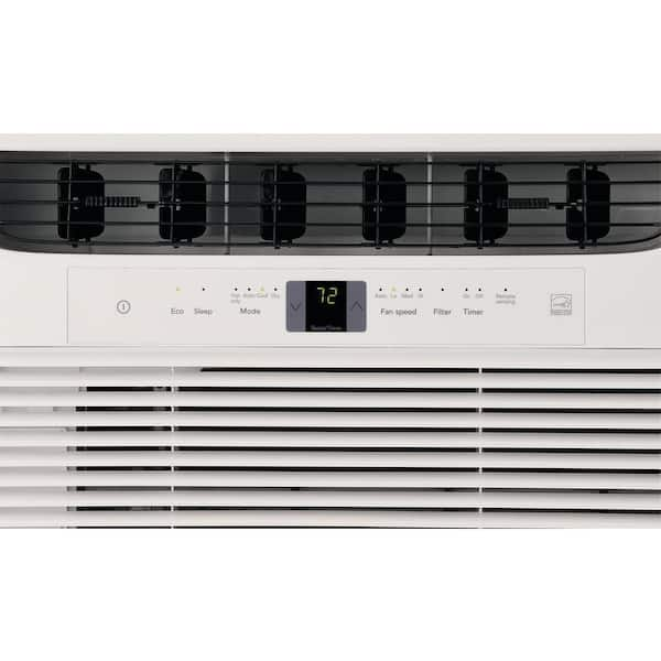 frigidaire fhww083wb1