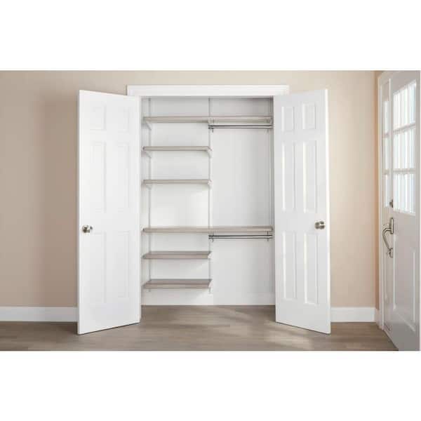 https://images.thdstatic.com/productImages/87b6afd9-798c-4664-8f01-d1131fb53809/svn/gray-everbilt-wire-closet-systems-90528-64_600.jpg