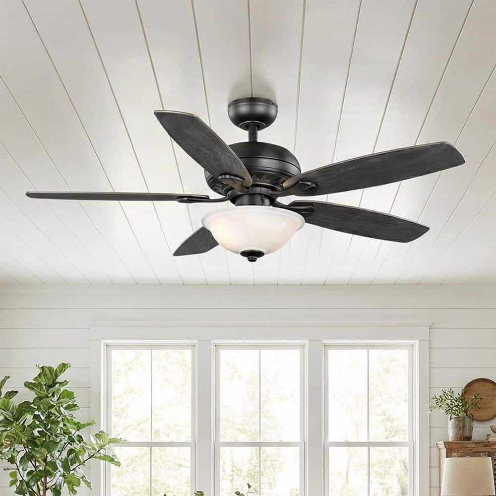 hampton-bay-ceiling-fans-with-