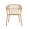 patio-conversation-sets-patio-table-008-44.5