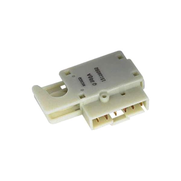 ACDelco Brake Light Switch