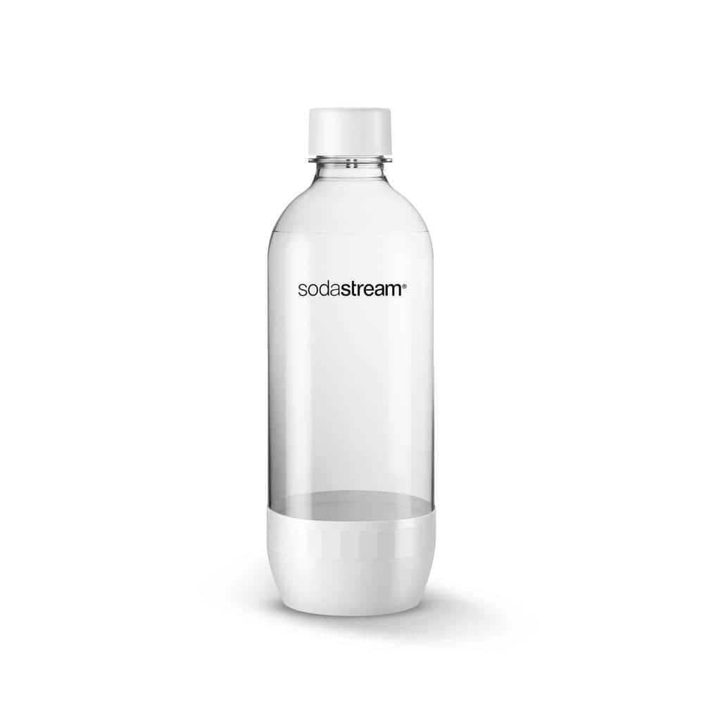 https://images.thdstatic.com/productImages/87b83bc8-1e1e-4077-99b1-3a4b5e7035b7/svn/white-sodastream-soda-machines-1042261010-c3_1000.jpg