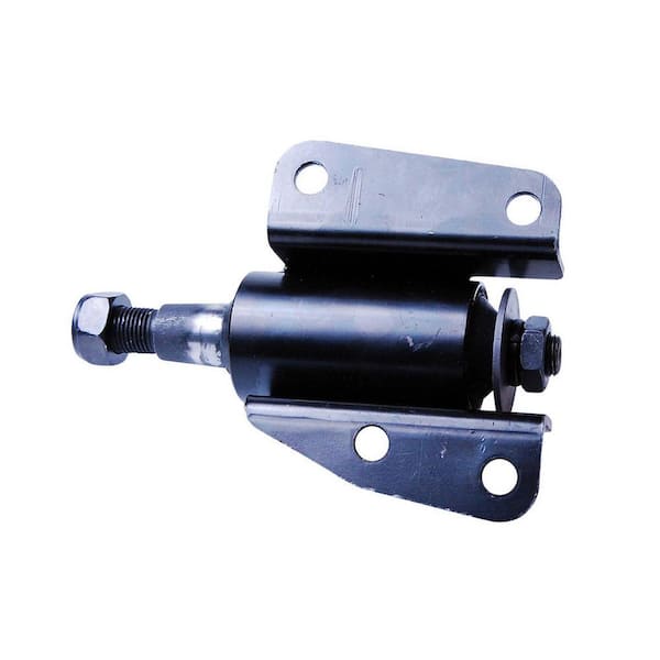 Steering Idler Arm Bracket Assembly