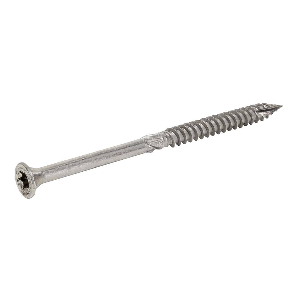 deckmate-structural-screws-