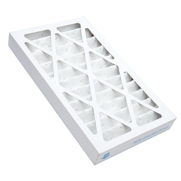 5 Micron Outer Filters for AF4000, AF4001 and WEN 3410 Air Filtration Systems