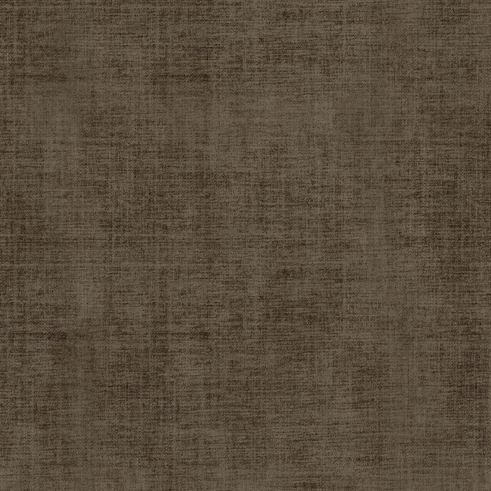 Italian Design Brown/Gold Rough Texture Design Vinyl on Non-Woven Non-Paste