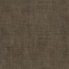 wallpaper-rolls-it9799-c3.1