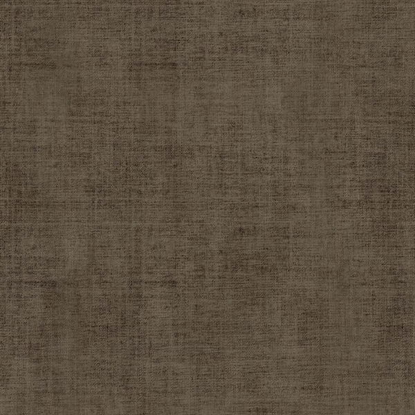 Unbranded Italian Design Brown/Gold Rough Texture Design Vinyl on Non-Woven Non-Pasted Wallpaper Sample